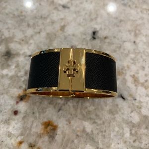 Tory Burch Cuff Bracelet